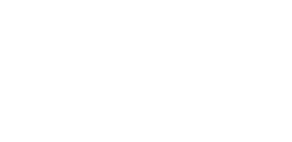 Logo von Marina Kosinski