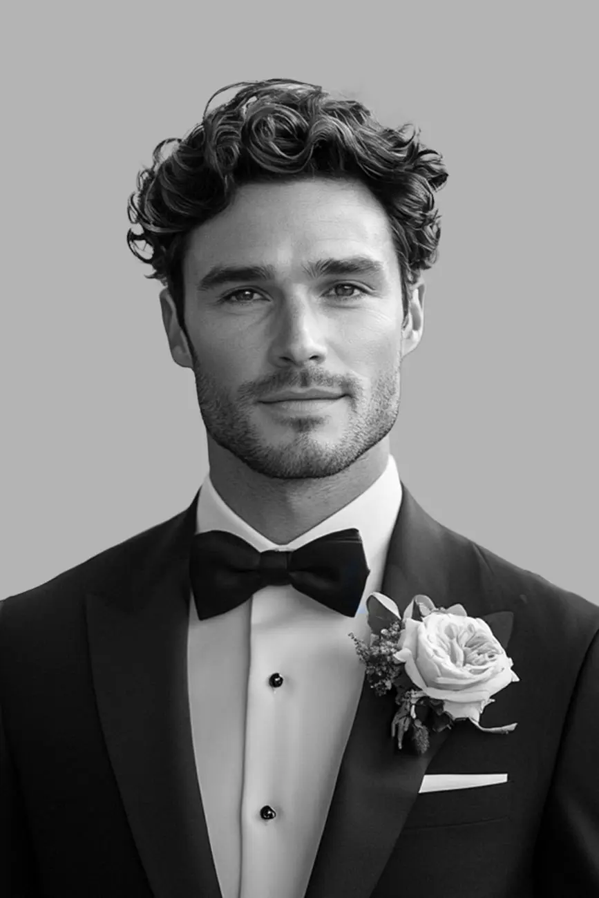 Friseur-Wedding-Braeutigamstyling-Cannes-1