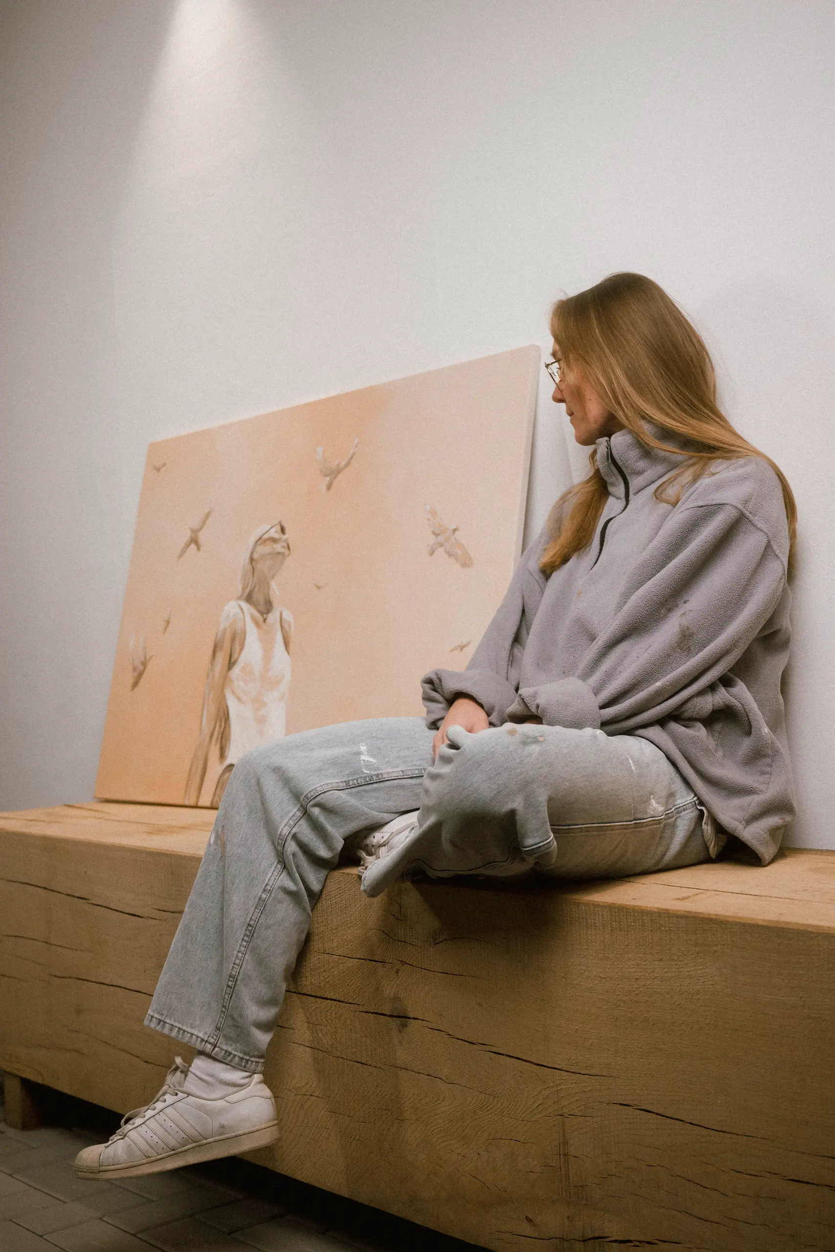 Marina-Kosinski_Künstlerin_Design_Münster_Acryl_Freiheit