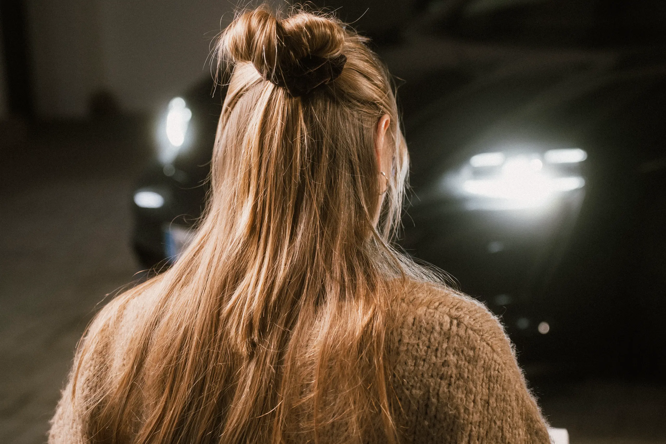 Marina-Kosinski_Künstlerin_Design_Münster_Porsche