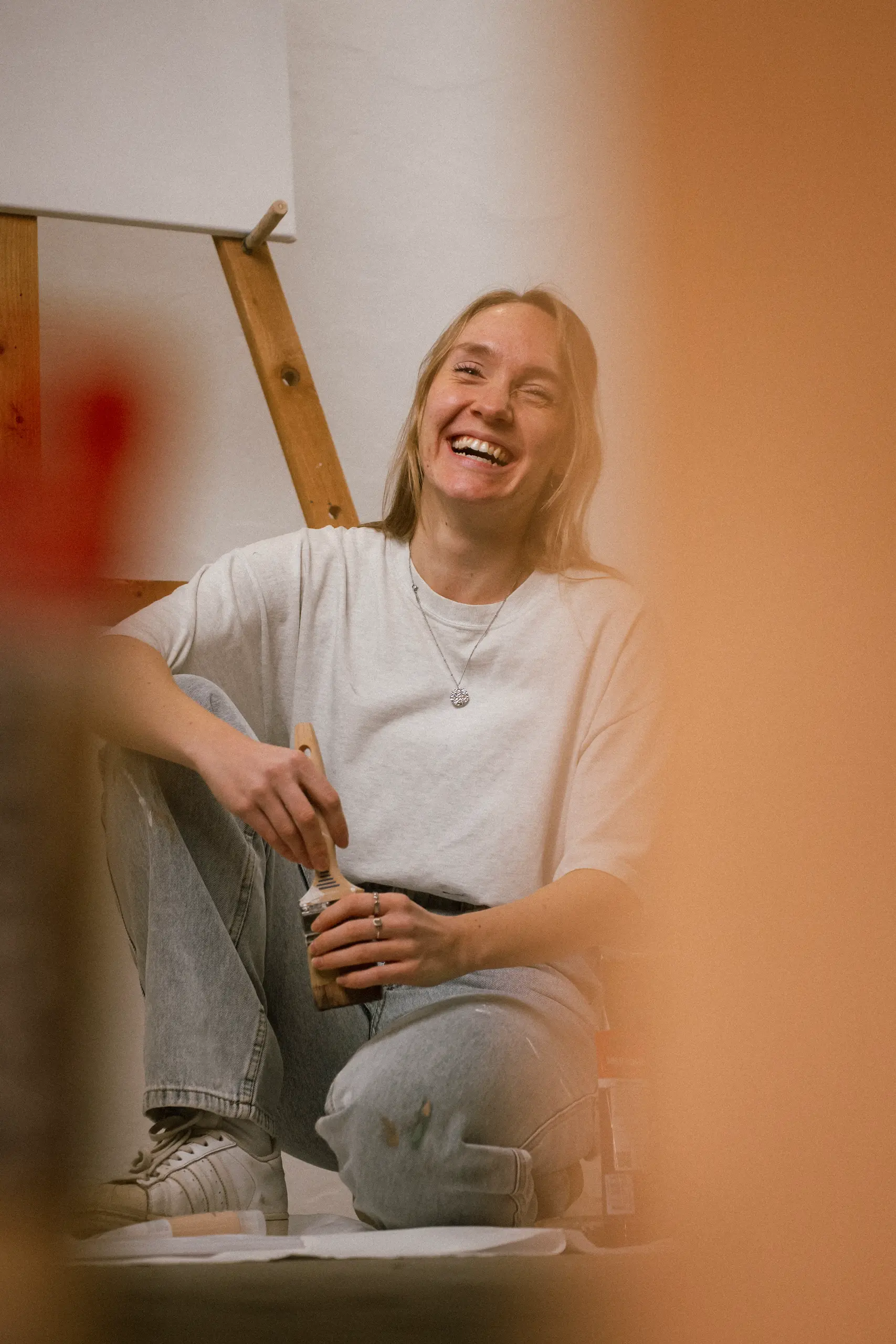 Marina-Kosinski_Künstlerin_Design_Münster_Portrait2