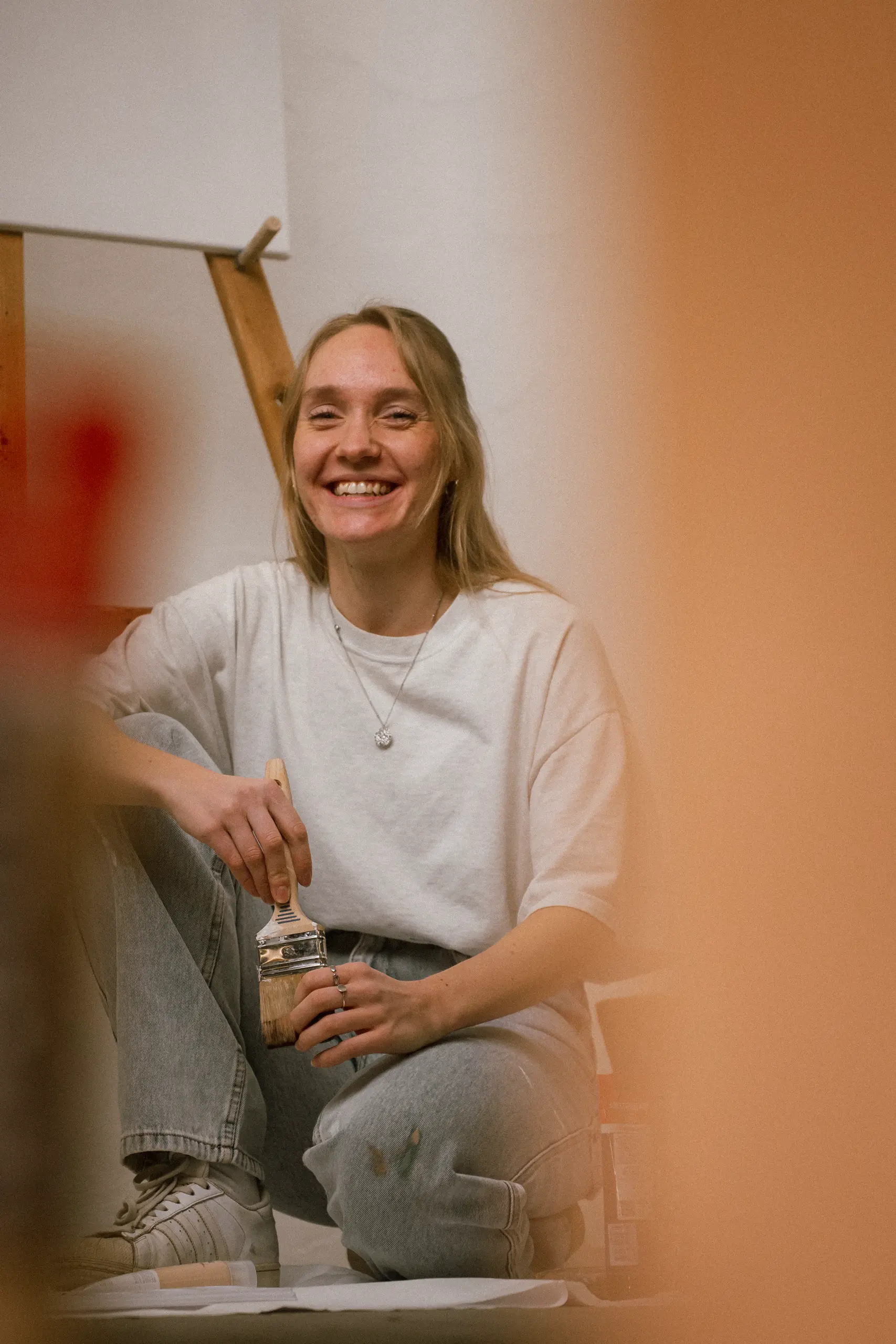 Marina-Kosinski_Künstlerin_Design_Münster_Portrait3