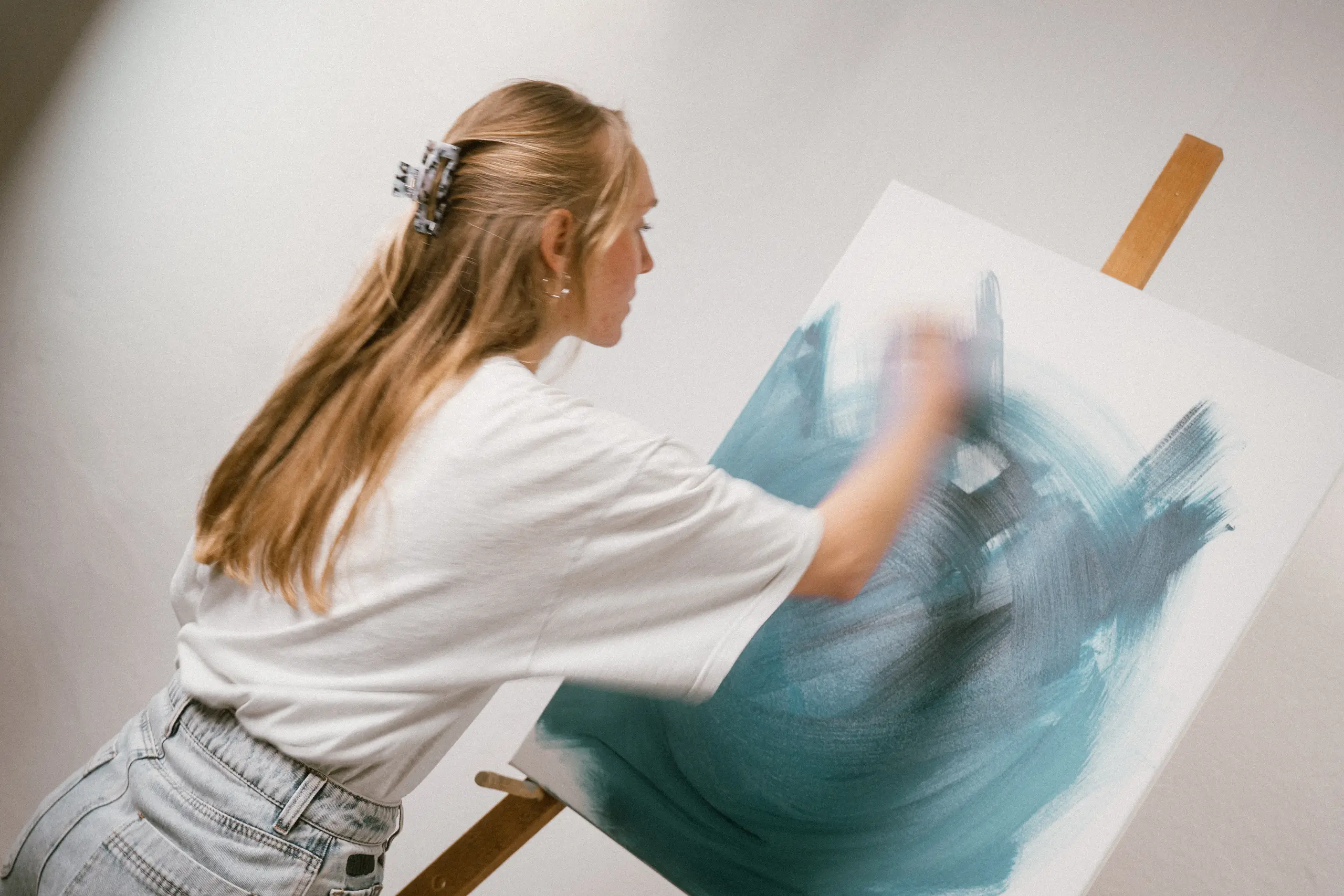 Marina-Kosinski_Künstlerin_Münster_Acrylmalerei_Slider